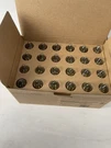 24 Pack Ge Daylight Led B10C Candelabra Base Bulbs 60W Eq 5W Decorative Candle. Fixed Price $19.99.