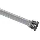 Rheem AP12938 Rod, Aluminum Anode, 42 X 5/8 In. Dia. Fixed Price $38.49.