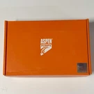 Rectorseal Aspen Orange Mini-split Condensate Pump Kit 83909. Fixed Price $114.95.