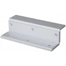 Seco-larm E-942F1300/ZQ Bracket 1200 Lb. Series Maglocks, Outdoor. Fixed Price $59.99.