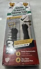 Panther Armor 3-PACK Door Scratch Protector From Dogs & Cats- X 40" 8.2. Fixed Price $21.95.