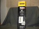 New Box Stanley Sliding Door Hardware Set - 48" Steel Track. Fixed Price $44.99.
