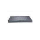 Diversitech Condenser Pad In X Gray EL1838-3. Fixed Price $58.95.
