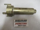 I6A Mercury Quicksilver 91-73688 Housing Cover Oem Marine Boat Specialty Tool. Fixed Price $163.87.