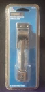 Lot Of 2 Everbilt Step Kick Down Doorstop Grade Oil Rubbed Bronze 795 919. Fixed Price $16.99.
