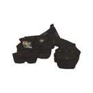 Pull'r Holdings Do-bsr Tool Aprons, Rig Suspension Framers. Fixed Price $260.61.
