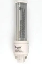 Maxlite 6W 2700K Led 4-PIN (G24Q) Base Horizontal Retrofit Bulbs 95569 (6PACK). Fixed Price $28.99.