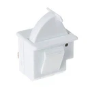 General Electric WR23X10725 Switch Replacement For. Fixed Price $32.43.