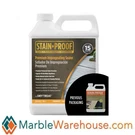 12 Quart Pack Drytreat Stain Proof Premium Impregnating Sealer. Fixed Price $895.00.