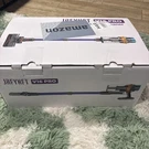 Cordless Vacuum Cleaner, 70MIN 50KPA 600W Motor Powerful Cleaners For .... Fixed Price $70.00.