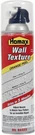 Homax 4055 Aerosol Texture Oil-based Orange Peel Wall 20 Oz. Fixed Price $26.99.