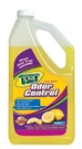 Camco 40252 Fresh Lemon Scent Gray Water Odor Control 32 Oz.. Fixed Price $16.94.
