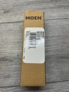 Moen BR587 Installation Clamp From The Donner Commercial Collection. Fixed Price $13.99.
