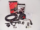 Calix Engine Heater Element And Cable Kit For Audi A5 A6 A7 A8 SQ5 3.0TDI V6. Fixed Price $138.00.