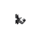Diversitech SC10-22-100 Studded Clip. Fixed Price $19.99.