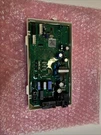 New DC92-01596D Oem Samsung Dryer Main Pcb Dv 5000H DC92-01606C. Fixed Price $138.69.