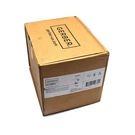 New Gerber D511658TC Parma Chrome Tub & Shower Trim Kit 1.75GPM At 80PSI. Fixed Price $199.99.