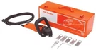 C.r. Laurence FK20618 Crl Fein Supercut Sealant Cutter Knife Kit. Fixed Price $2100.00.