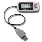 Electronic Specialties 306B Atc Fuse Buddy Amp. Fixed Price $27.72.