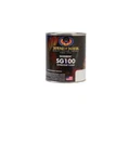 House Of Kolor Intercoat HOK-C2C-SG100-Q0 (1 Quart). Fixed Price $93.17.