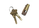 Fhc 23030613 Schlage Cylinder Core - Dark Bronze. Fixed Price $120.56.