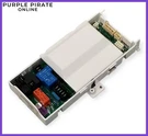 Genuine Oem Whirlpool Dryer Control W10659868 Guarantee *same Day Ship. Fixed Price $84.97.