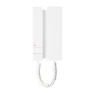 Comelit Simplebus 1 Audio Mini 2-WIRE Phone. Fixed Price $33.05.