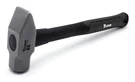 Titan Tools Lb. Cross Pein Hammer (63004). Fixed Price $31.84.