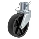 Curt 28276 Jack Caster. Fixed Price $21.63.