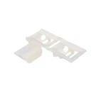 Genuine Washer Cover For Kenmore 41744152401 41744252501 41748116700 Oem. Fixed Price $51.95.