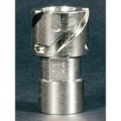 Devilbiss Dekups Hvlp Spray Gun Adapter-iwata-sata-auto. Fixed Price $17.37.