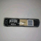 Rustoleum Restore Roller For Deck/concrete 10X Driveway & Vertical Qty 7. Fixed Price $60.00.