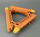 Jetboil Fuel Can Stabilizer - Folding Cooking System Base Support. Fixed Price $9.99.