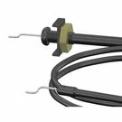 Flow-rite Cable 8' #MA-CBL-08. Fixed Price $22.91.