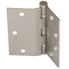 Dormakaba - FBB173 5 26D Five Knuckle Ball Bearing Architectural Hinge,. Fixed Price $39.78.