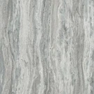 Laminate Sheet 5 12 Ft. 180FX Fantasy Marble Scovato Finish Scratch Resistant. Fixed Price $242.19.