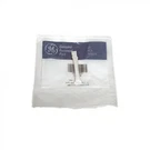 WS60X10005 Food-grade Silicone. Fixed Price $7.23.