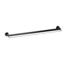 Kohler K-73143-BL Towel Bar Bathroom Hardware. Fixed Price $108.25.