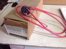 Frigidaire & Whirlpool Conditioner Overload 8001329. Fixed Price $32.95.