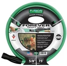 Flexon Industries FXN-FXG5875 Forever Kink Free, 5/8",75'. Fixed Price $85.62.