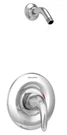 American Standard TU385501WDXH.002 Reliant Shower Trim Kit Less Valve, Chrome. Fixed Price $85.00.
