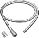 46092000 46174000 Grohe Kitchen Faucet Hose Replacement, Ladylux Metalflex. Fixed Price $29.30.