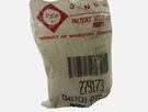 279173 New!!!!! Genuine Oem Fsp Whirlpool Kitchenaid Kenmore Dryer Start Switch. Fixed Price $120.00.