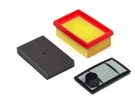 Air Filter For Stihl TS400 4223-141-0300 4223-141-0600 4223-140-1800 42231410300. Fixed Price $9.70.