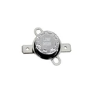239-43676-03 Resettable Thermal Switch 290F Replacement Bradford White.... Fixed Price $13.79.