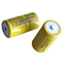 TIF8806A Robinair Replacement Rechargeable Ni-cad Battery For 8900. Fixed Price $86.17.