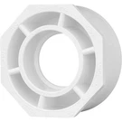 Pvc 00107 1200HA Charlotte Pipe 3 In. Spg X 1-1/2 Hub Schedule 40 Dwv Reduc. Fixed Price $19.85.