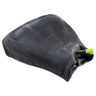 Slime 30013 Inner TUBE,3-3/4 In,rubber 1MRF2. Fixed Price $53.22.