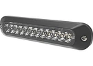 Ecco ED3755RB Directional Led Surface Mount Dual Color 12-24VDC Red.blue. Fixed Price $120.76.