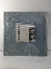Watts Metal Access Door Panel Hatch 12X12 12". Fixed Price $25.38.